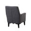 Sky Upholstered Side Chair-123754631-123754633