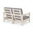 Club Loveseat-68506572-127274159