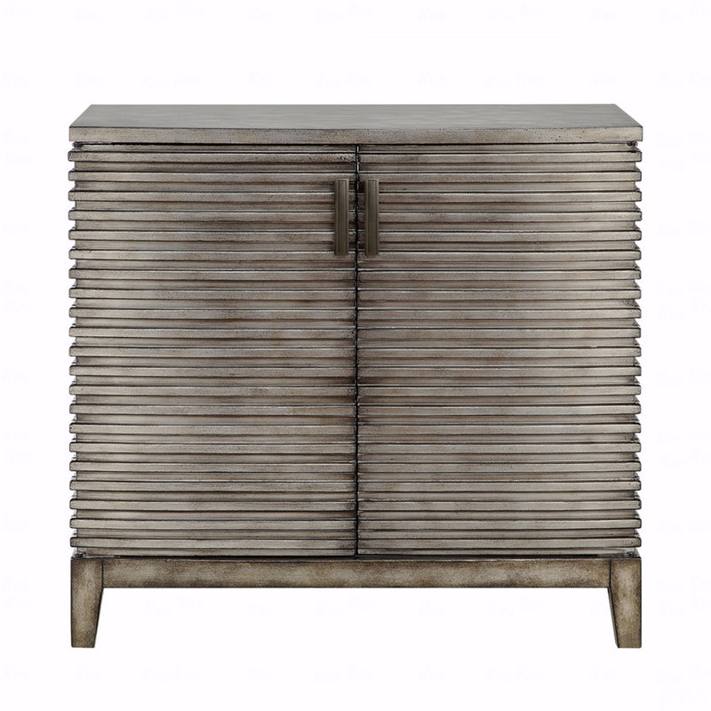 Commode d'appoint