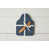 Navy selected