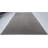 Ardor Indoor Rug