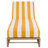 Callan Lounger-1110839447