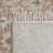 Maeve Hand Knotted Wool Aisha Rug-695710440