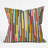 Throw Pillow-99229990-99229993
