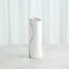 Handmade Ceramic Table Vase-1152763859