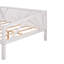 Lit de jour en bois-1828901158-1828901157