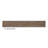 Mohawk Elite 7" x 48" x 5mm Luxury Vinyl Plank Flooring-66672726