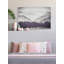 Today Is Your Day - peinture sur toile-593122709-593122711-593122710