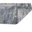 Linen Abstract Area Rug-64906491