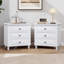Table de chevet 3 tiroirs Albers-1572101821