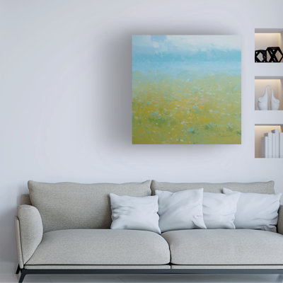 Art sur toile «ologia bol Vahe Yeremyan »