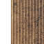 33cm Sideboard-1482864282