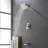 Wall Tub Spout-93206185