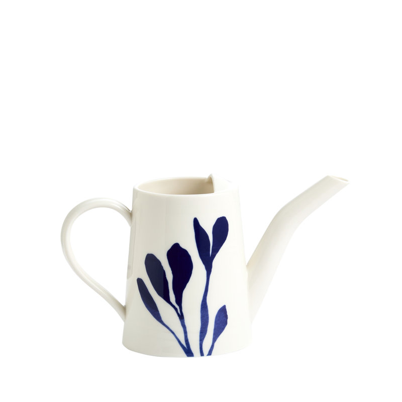 Royal Doulton, 1815 Pacific - Watering Can