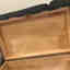 Customer photo 6 of 11
