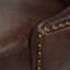 Tabouret de bar Holmes-906033161