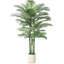 Ruoxi Faux Tree-261240300