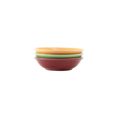 Desserte Duratux Condiment