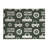 Vroom vroom Indoor Doormat-1802816013-1802816016