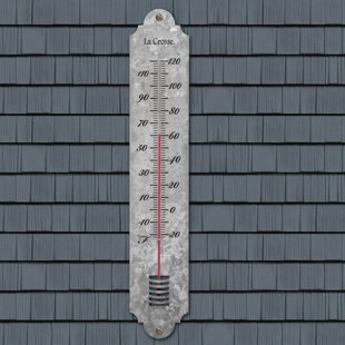https://assets.wfcdn.com/im/48107142/resize-h310-w310%5Ecompr-r85/2606/260696994/1950-metal-outdoor-thermometer.jpg