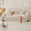 Box Cushion Sofa Slipcover-1292883865