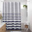 Rideau de douche Ariana-106893510-105858166