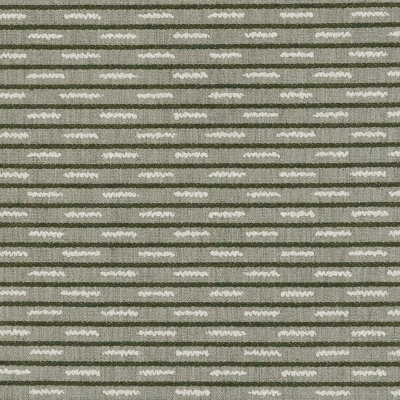 Sorrento Outdoor Cushion