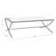 Table basse Evelynn-78757439