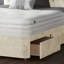 Eberhardt Divan Bed Base-95753143-95754898-95754899