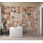 Murale Dawann Bloks-1663179757