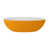Daffodil Yellow is out of stock