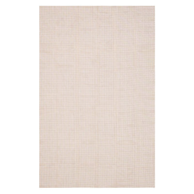 Basics by Wayfair™ All-Weather Non-Slip Rug Pad