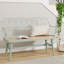 Banc en métal Modern-2069534782