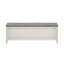 Addie Blanket Chest-637940047