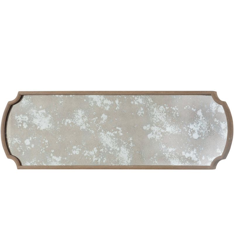 Miroir Elise