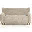 Causeuses Nordic Chair-1489436711