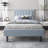 Anghelina Upholstered Platform Bed-1833841465-1796766985