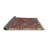 Wyoming Southwestern Indoor Rug-1071526626