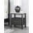 Brenli Nightstand-99374604