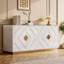 Armoire d'entrée italienne de luxe-692004051