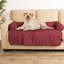 Housse pour canapé Aolany-1278961281-1278991035