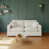 Cream White