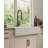 Kitchen Faucet With Pull Down Sprayer