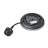 Signature Kettle And Toaster Set-98577883