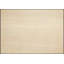 Ensemble de 2 chaises d'appoint Modern