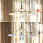 Lustre