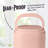 Nostalgia 20 Oz. Portable Heated Lunch Box-118659577