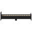 Bed Frame-64862536