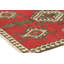 One-of-a-Kind 5'3" X 14'1" Area Rug