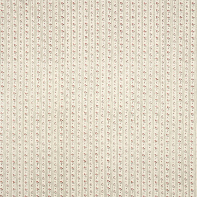 Tissu Cabanon